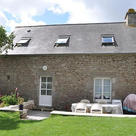 Le Pressoir Villa Gatteville-le-Phare Exterior foto