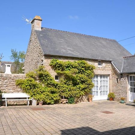 Le Pressoir Villa Gatteville-le-Phare Exterior foto